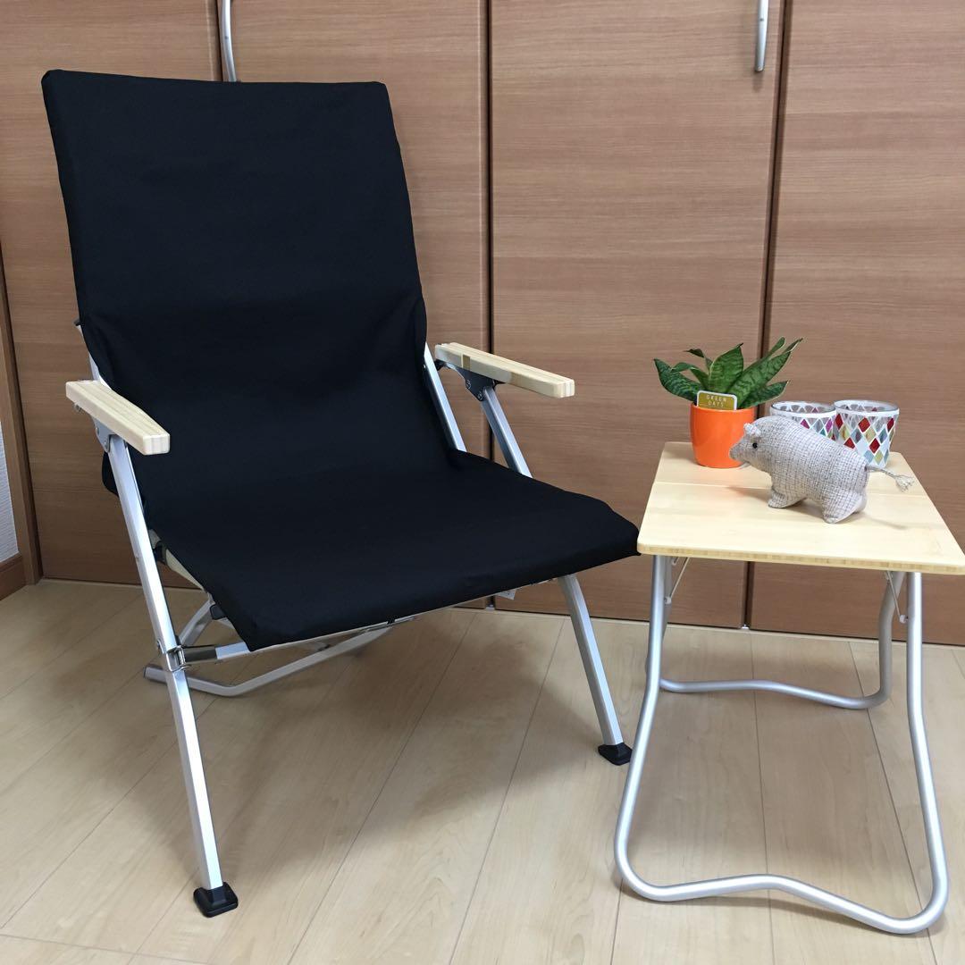 Hirokazu Ebiharaさま専用 ご注文品 ブラック シートカバー