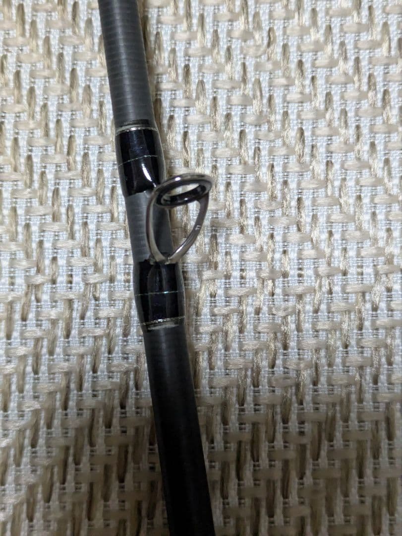 Buchinuki714c モバイルロッド