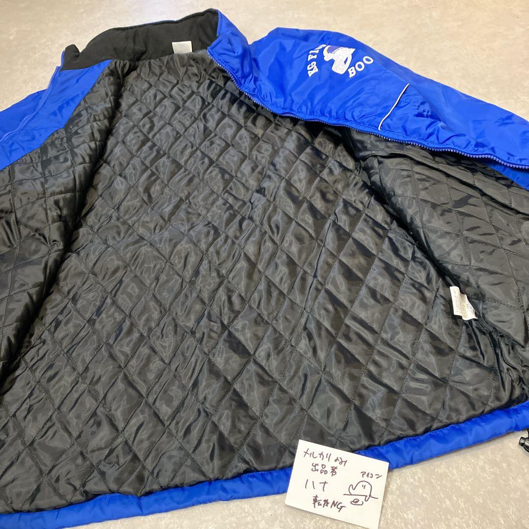 【美品】関西学院大学 FIGHTERS ジャンパー