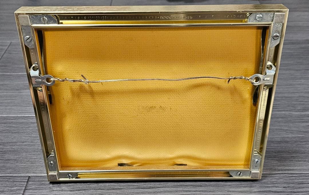 アメリカ警察 ピンバッジセット 24個