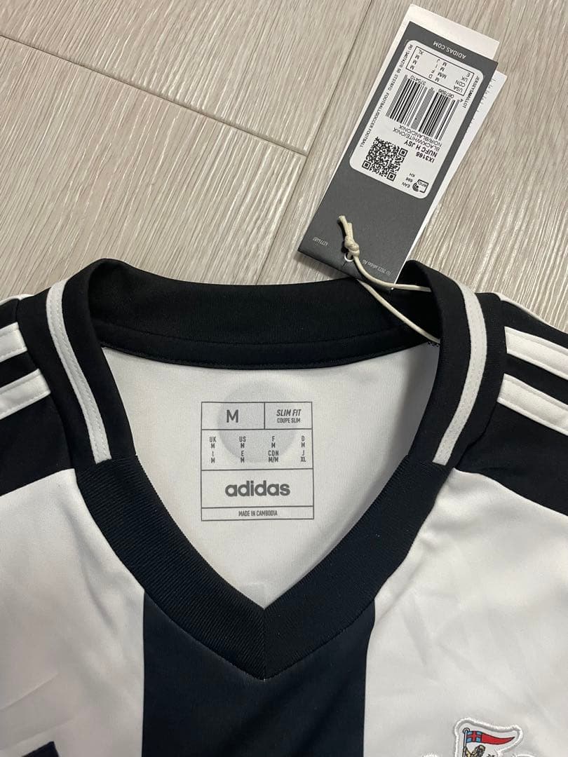【再値下げ】ニューカッスルNewcastle United JOELINTON7