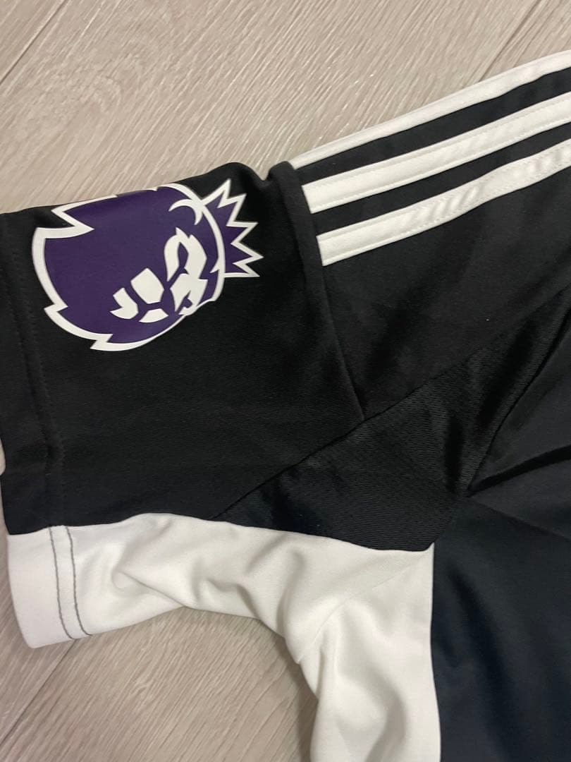 【再値下げ】ニューカッスルNewcastle United JOELINTON7