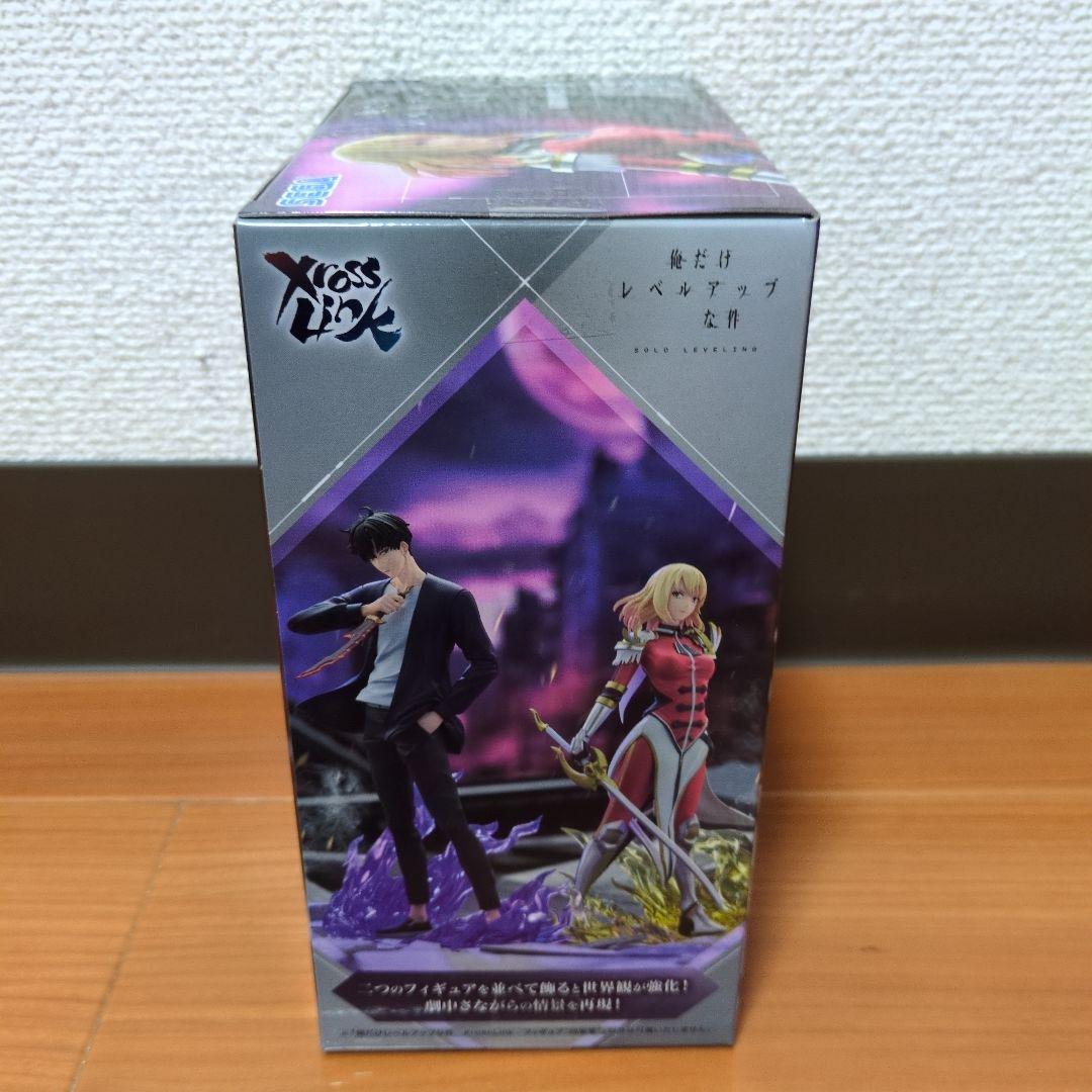 アクションフィギュア6点セット