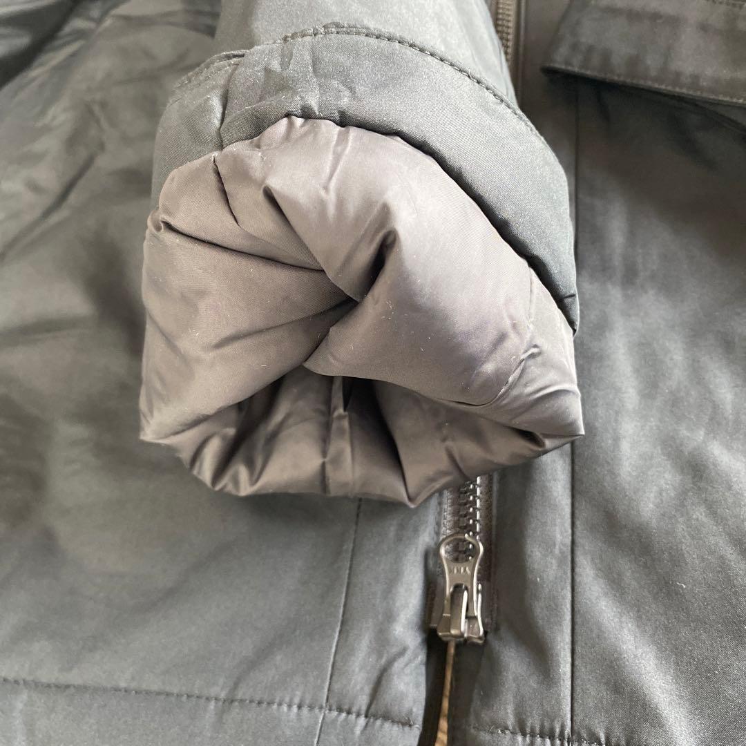 らは激レア　JFA 支給品　ベンチコート　ナイキ　XL