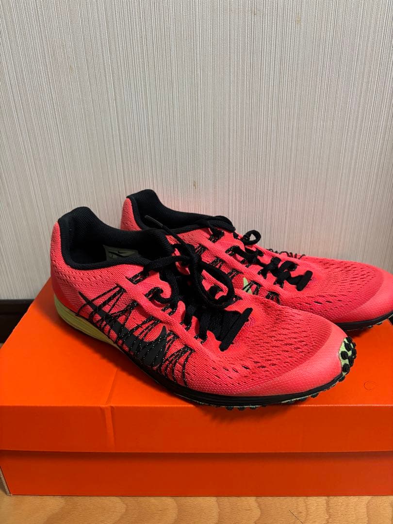 NIKE ルナスパイダー 26.0cm