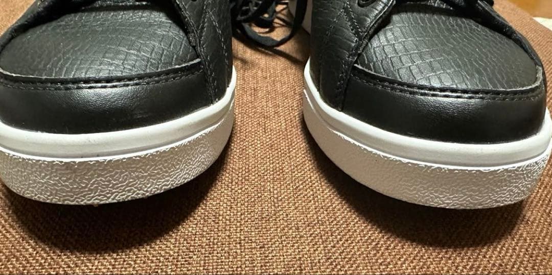 adidas アディダスゴルフシューズ アディクロス クラシック ワイド