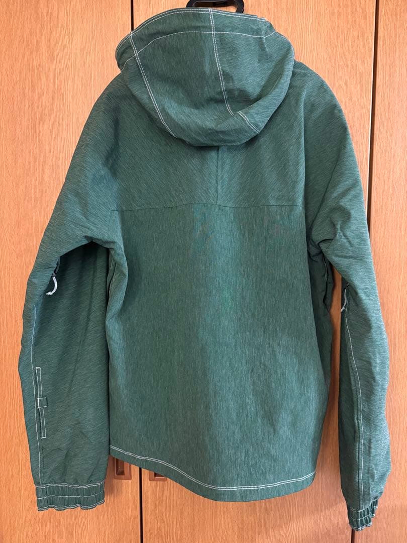 686 DOJO JACKET スノーボードウェア