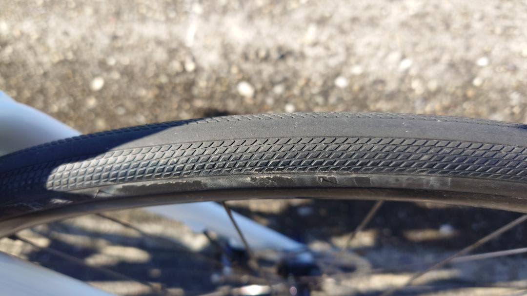 SPECIALIZED RUBY COMP 2018 48サイズ 105