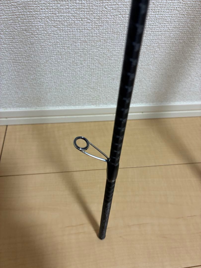 23DIALUNA ディアルーナS96ML