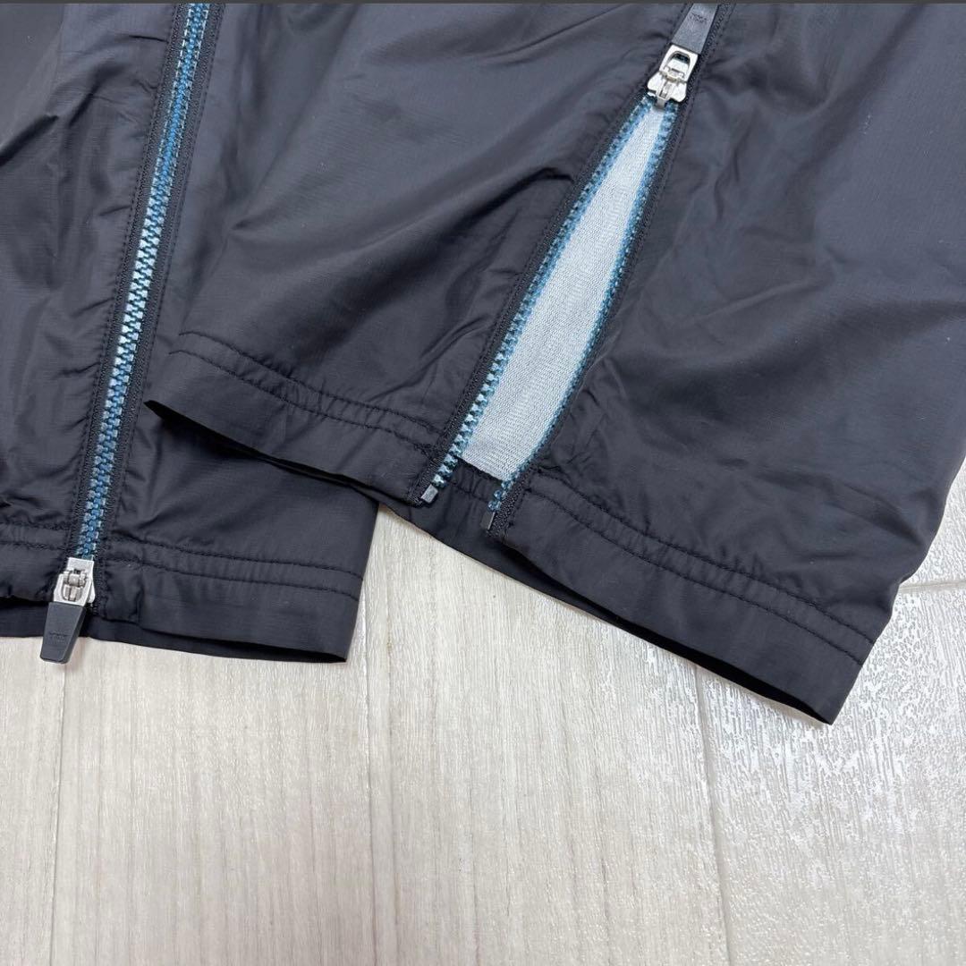 バボラ Babolat テニス ウェア メンズ セットアップ 上下セット