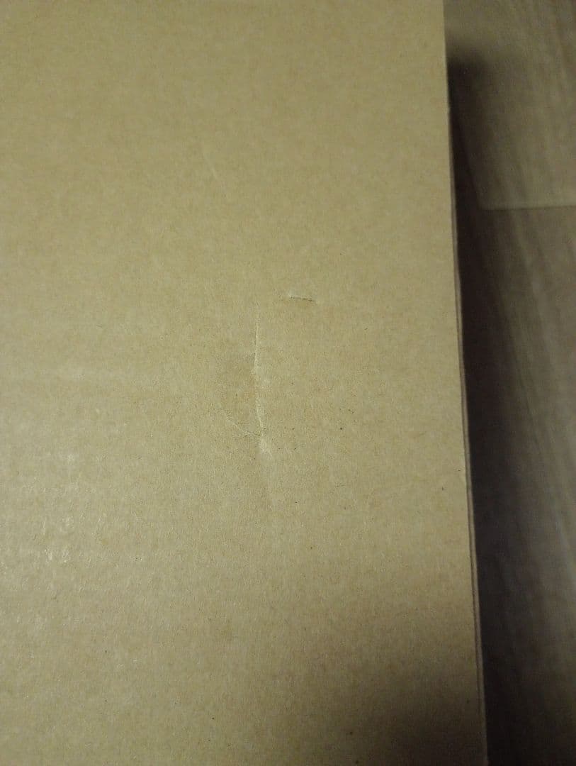 【新品未使用】Coleman TOURING DOME/ST　1〜2人用テント