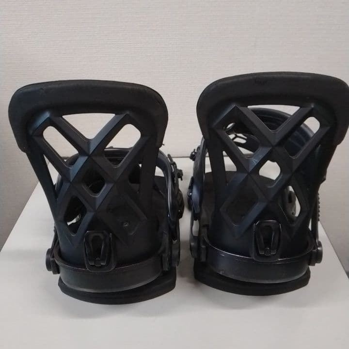 UNION　ユニオン　コンタクトプロ　CONTACT PRO ミニディスク