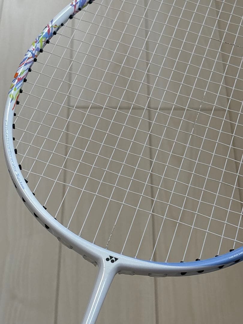 ヨネックス ラケットASTROX 70
