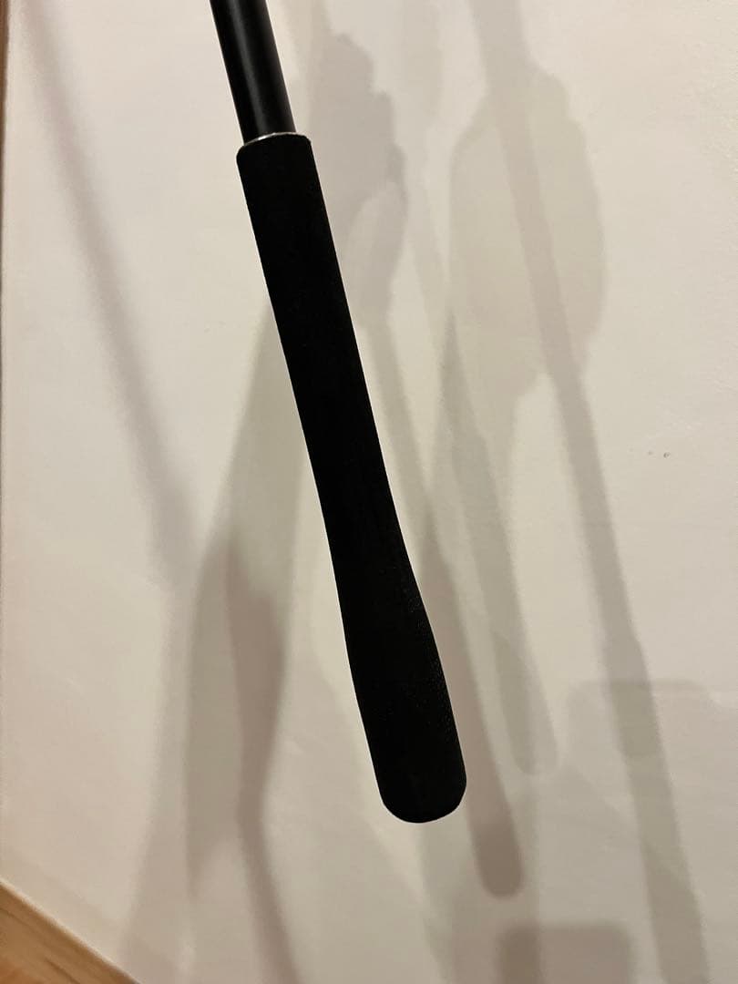 最終値下げ‼︎シマノ18ディアルーナ　S110M 中古