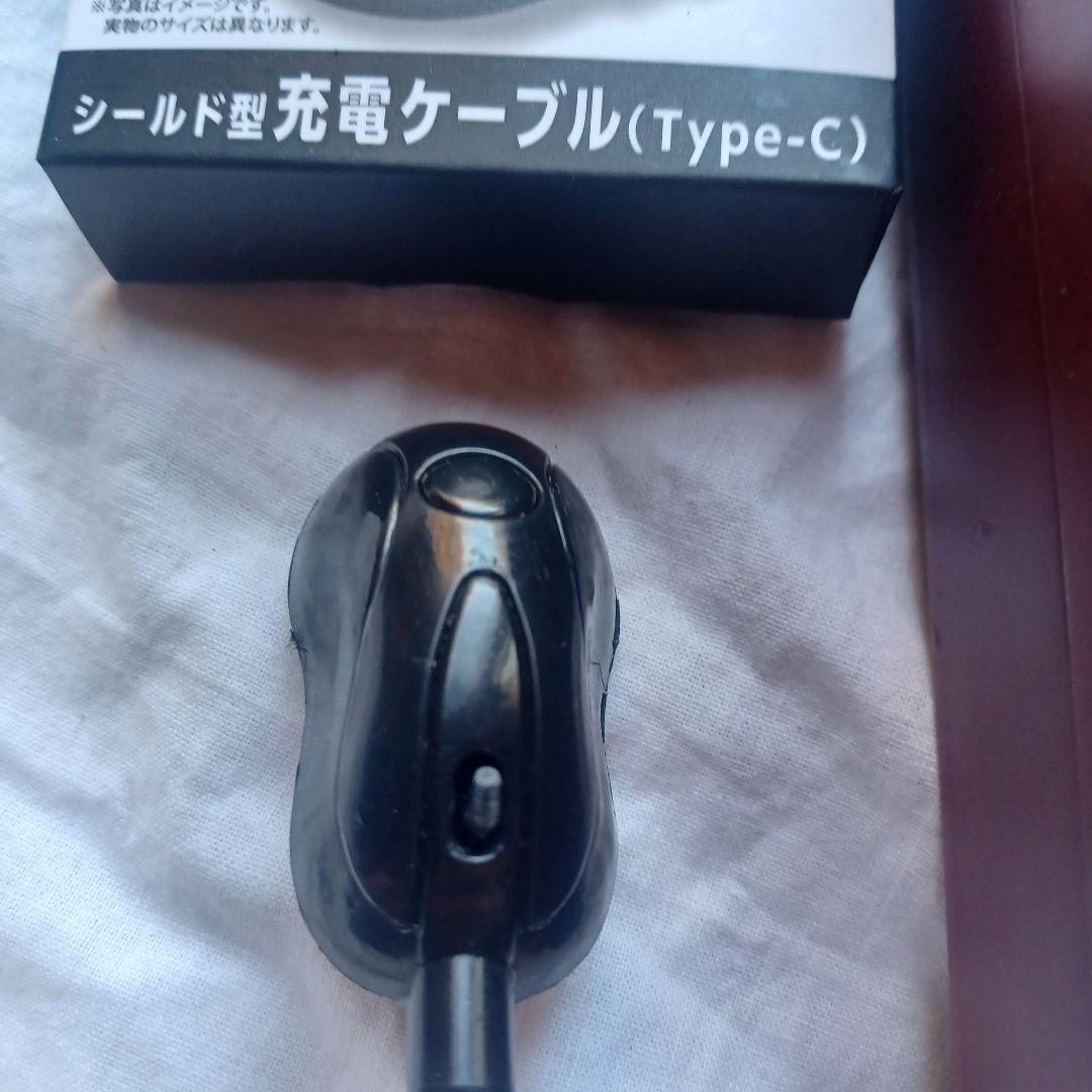 デッドストック限定品幕末カラーセット&ジャックダニエル充電&USBライ