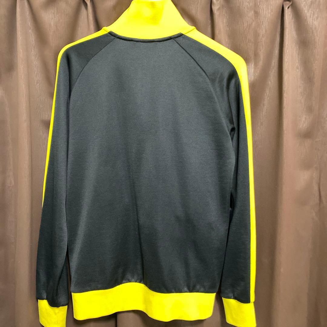 サッカー ジャージ セットアップ ドルトムント ワールドカップ ドイツ代表