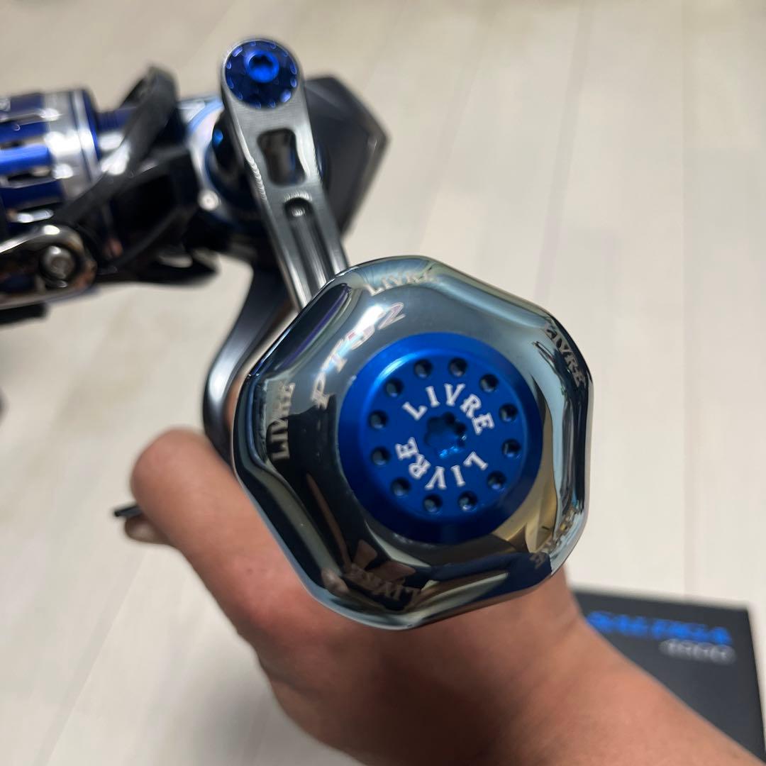 15ソルティガ4500