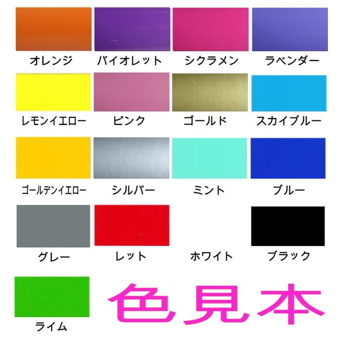 e drページ