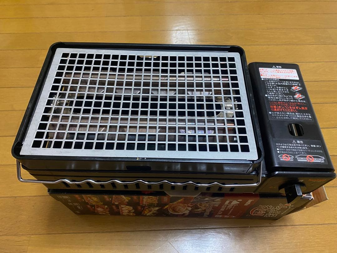 お客ページ　バーベキュー 鉄板 ステンレスプレートまとめて購入