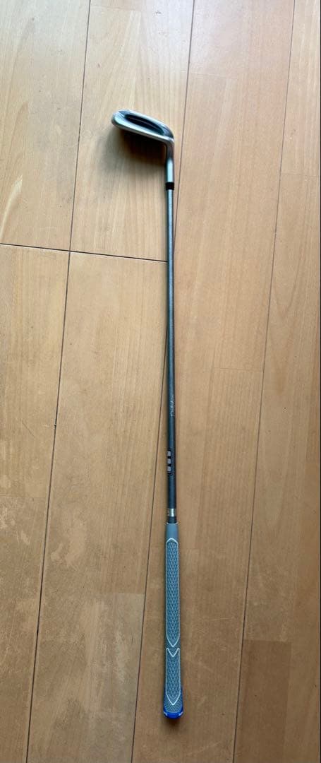 キャスコ ドルフィンウェッジ 225 48° 超美品