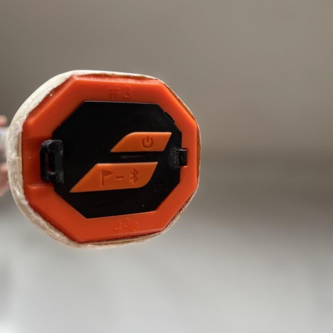 【超希少】Babolat Pure Drive Play G2