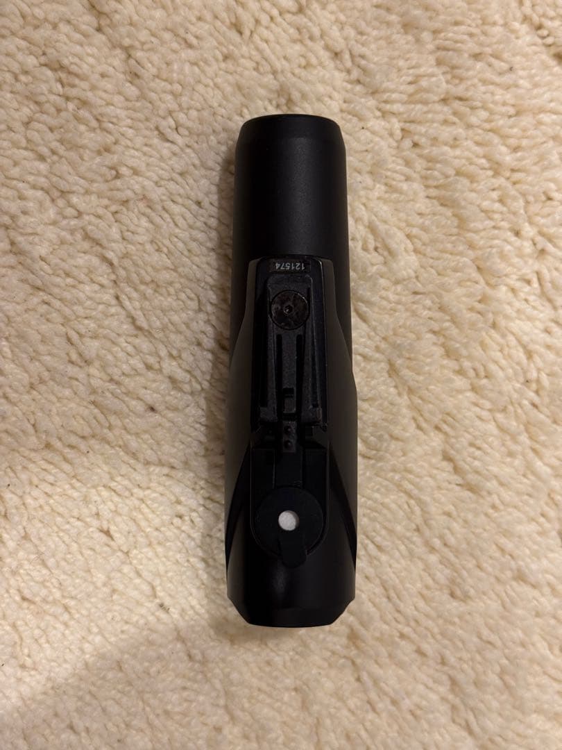 cateye キャットアイ volt800 美品