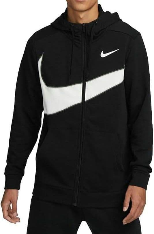 新品　ナイキ(NIKE) スウェット　ジャケット パンツ セットアップ