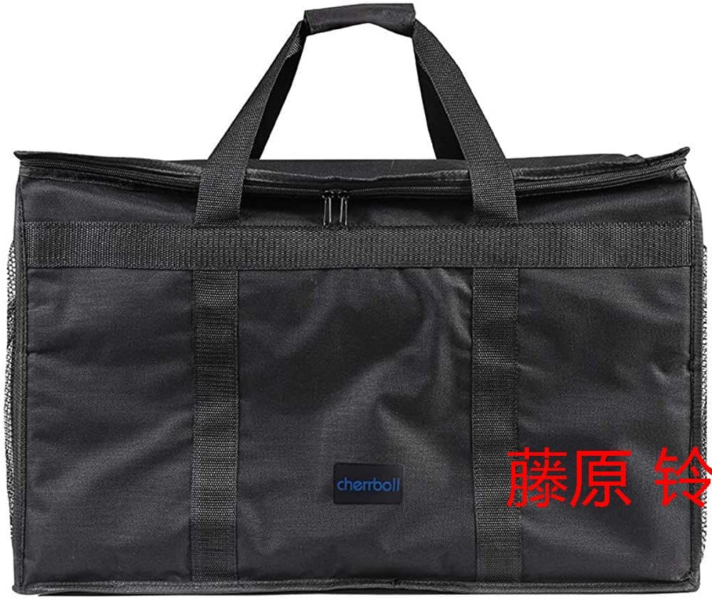 N4ZNJ エコバッグ 買い物バッグ 保冷 保温 収納バッグ 弁当 ランチバv