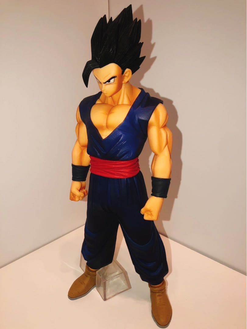 【即日or翌日発送】一番くじ ドラゴンボール超スーパーヒーロー vsオムニバス