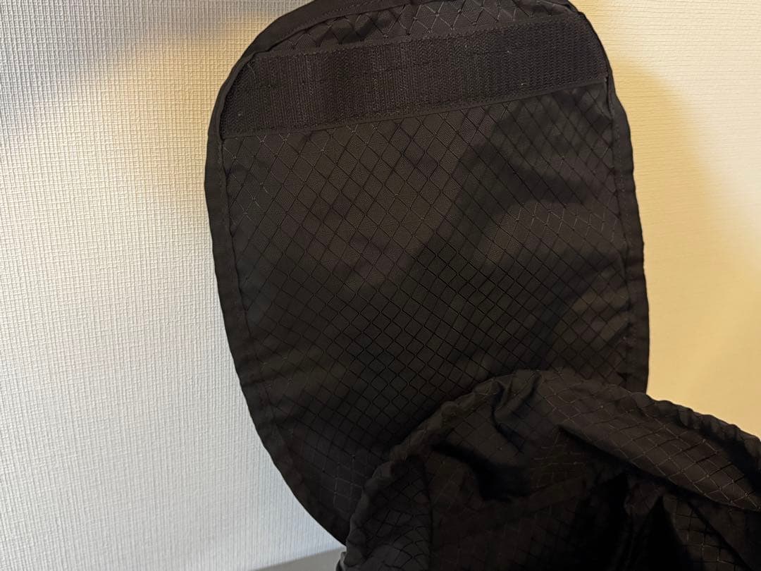 ROAD RUNNER BAGS フロントランナーラックバッグ