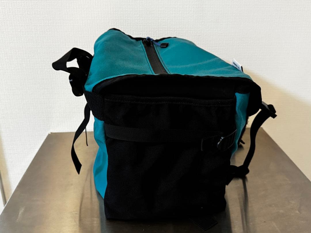 ROAD RUNNER BAGS フロントランナーラックバッグ