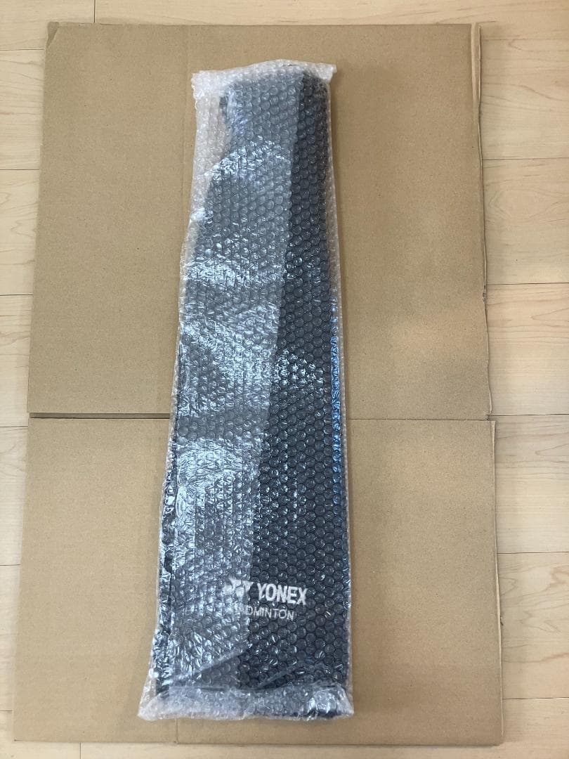 YONEX Nanoflare バドミントンラケット
