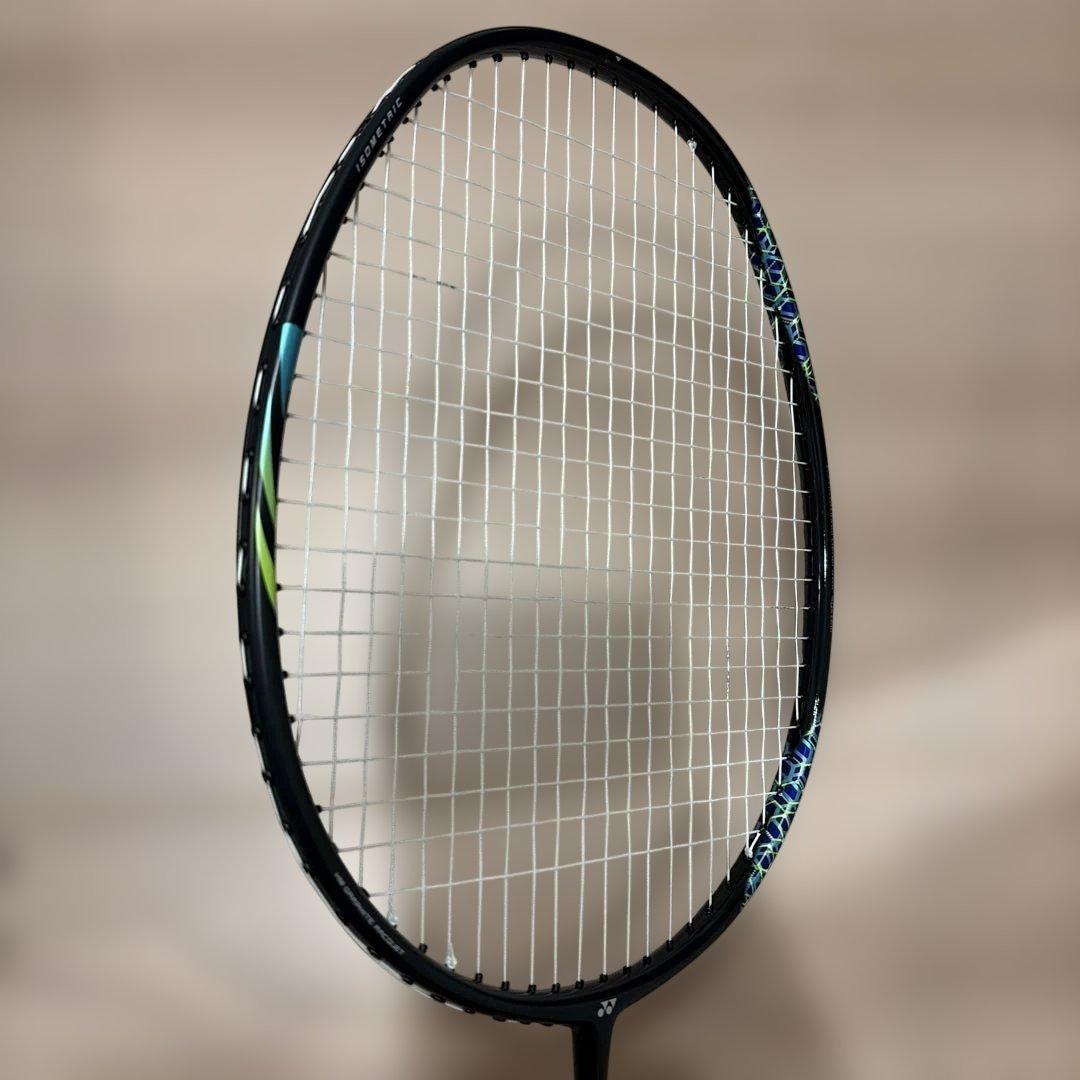 [美品]ヨネックス　アストロクス22LT　3FG5
