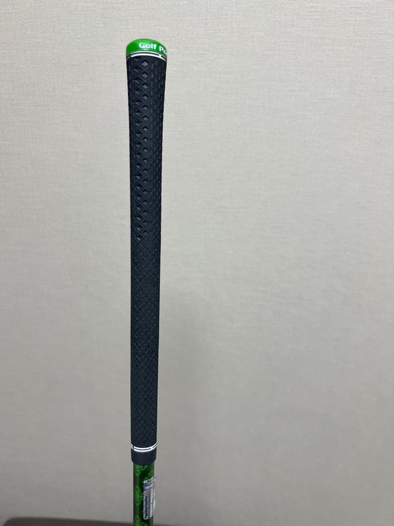 Callaway EPIC MAXFAST 20° 4U フレックスA
