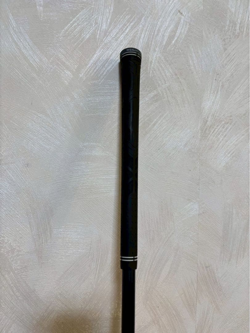 ゼクシオ エックス 4W SR シャフト 2022 XXIO X