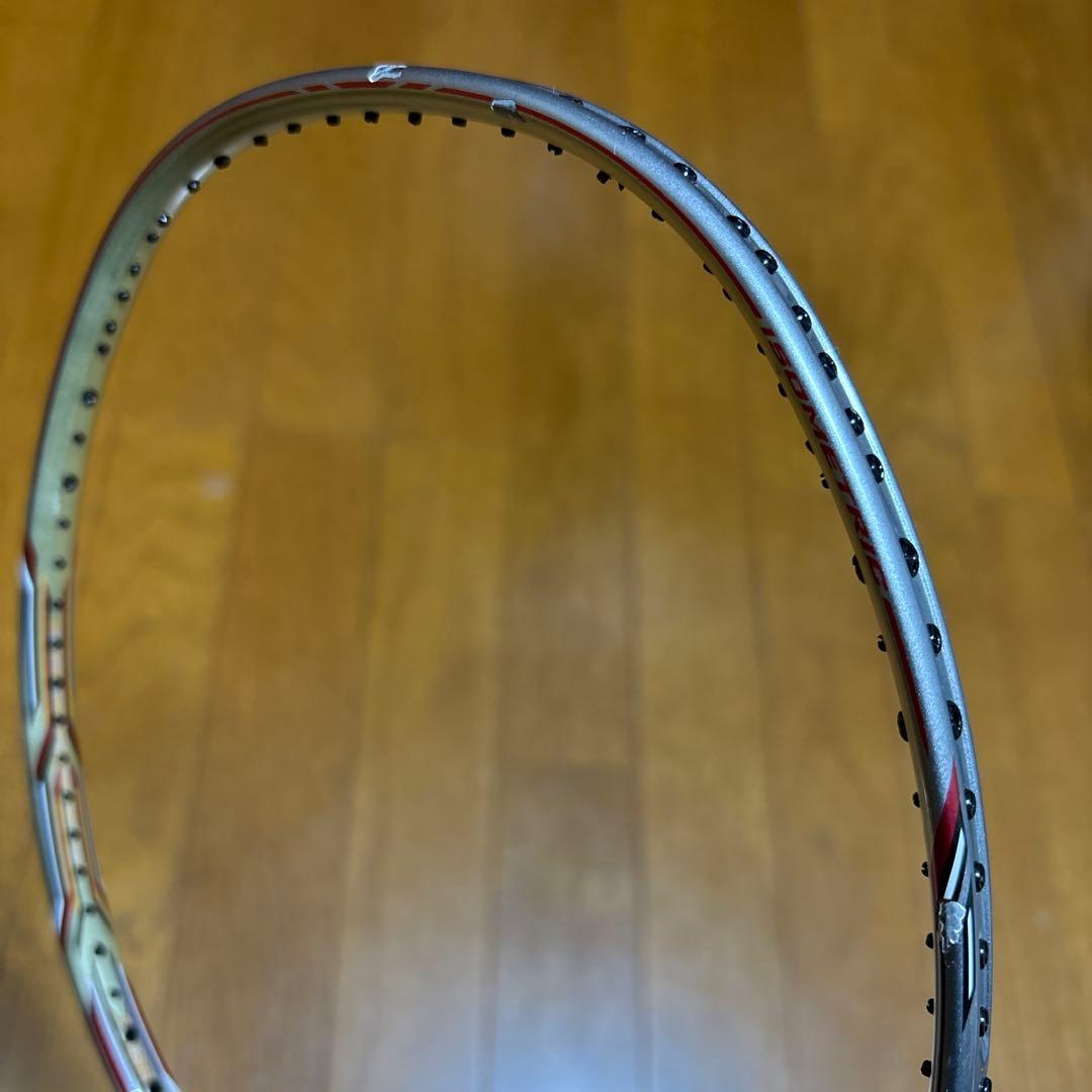ナノレイ700FX(4UG5) NANORAY700FX