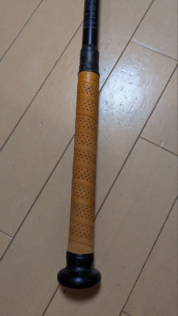 ケーポイントストロングIII　84センチ