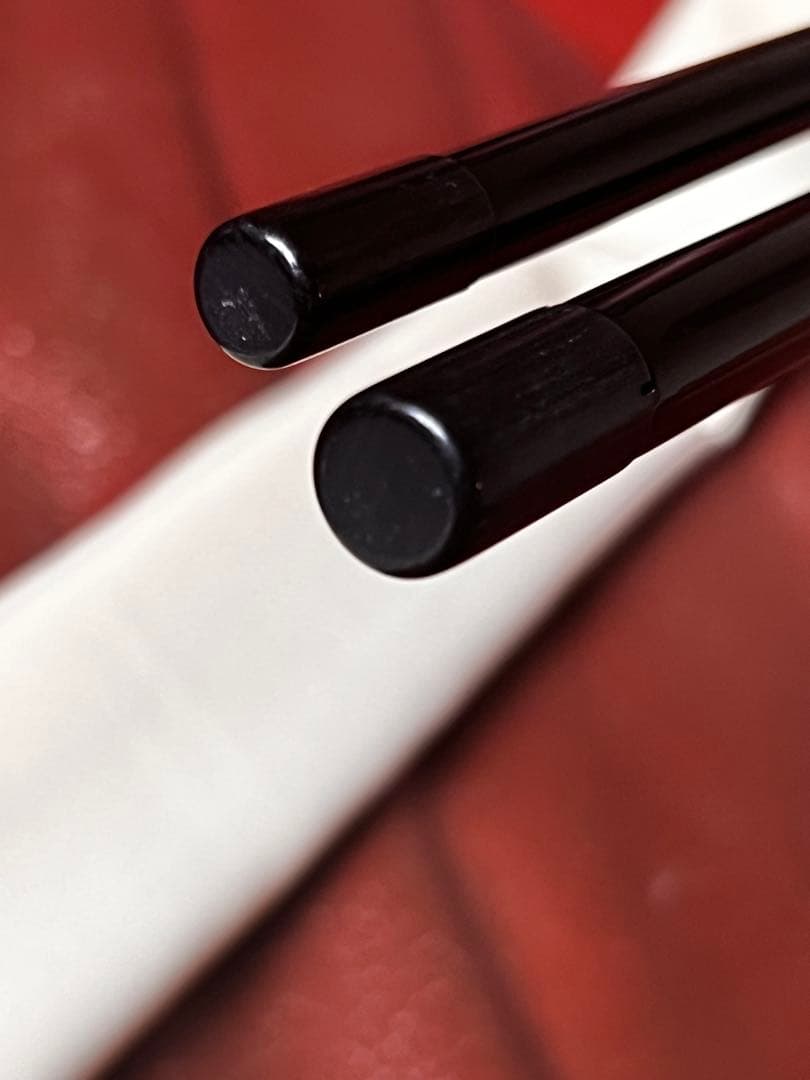 DAIWA 月光柔 15尺 ほぼ新品