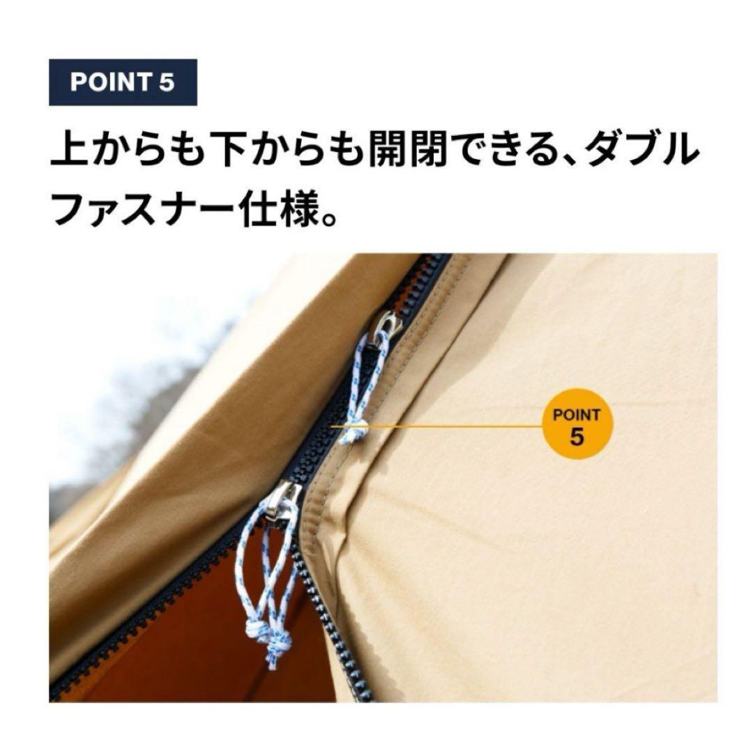 たけぞう