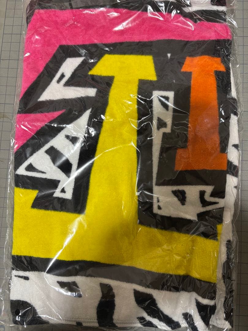 EXIT色々