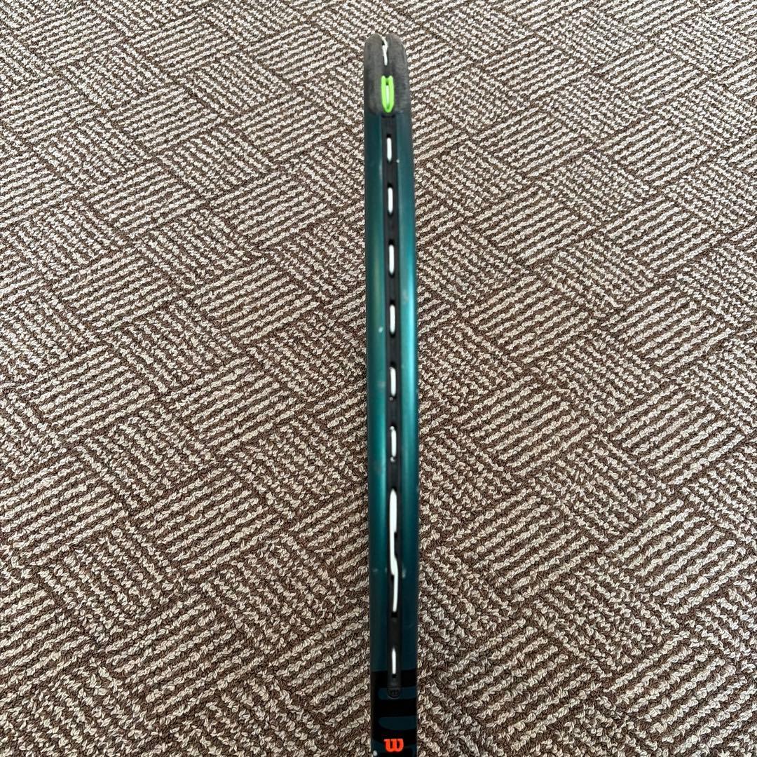 BLADE 98 16X19 V9 ②