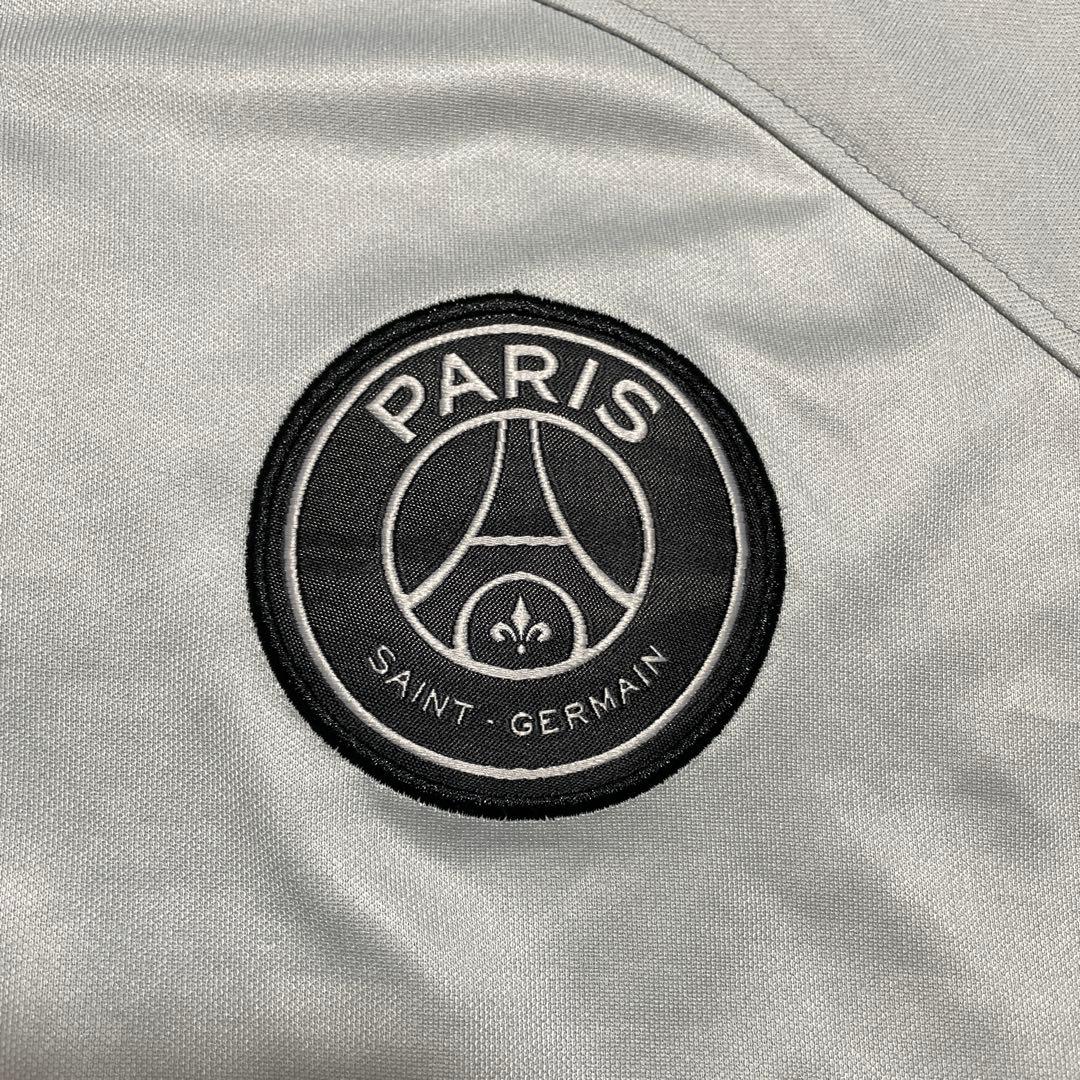 PSG×VERDYユニフォームネイマールJR 10