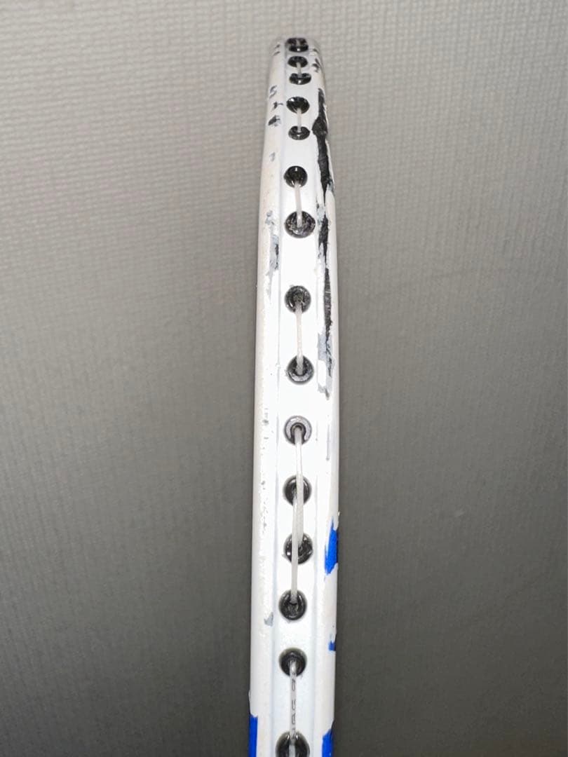 ヨネックス　VOLTRIC60