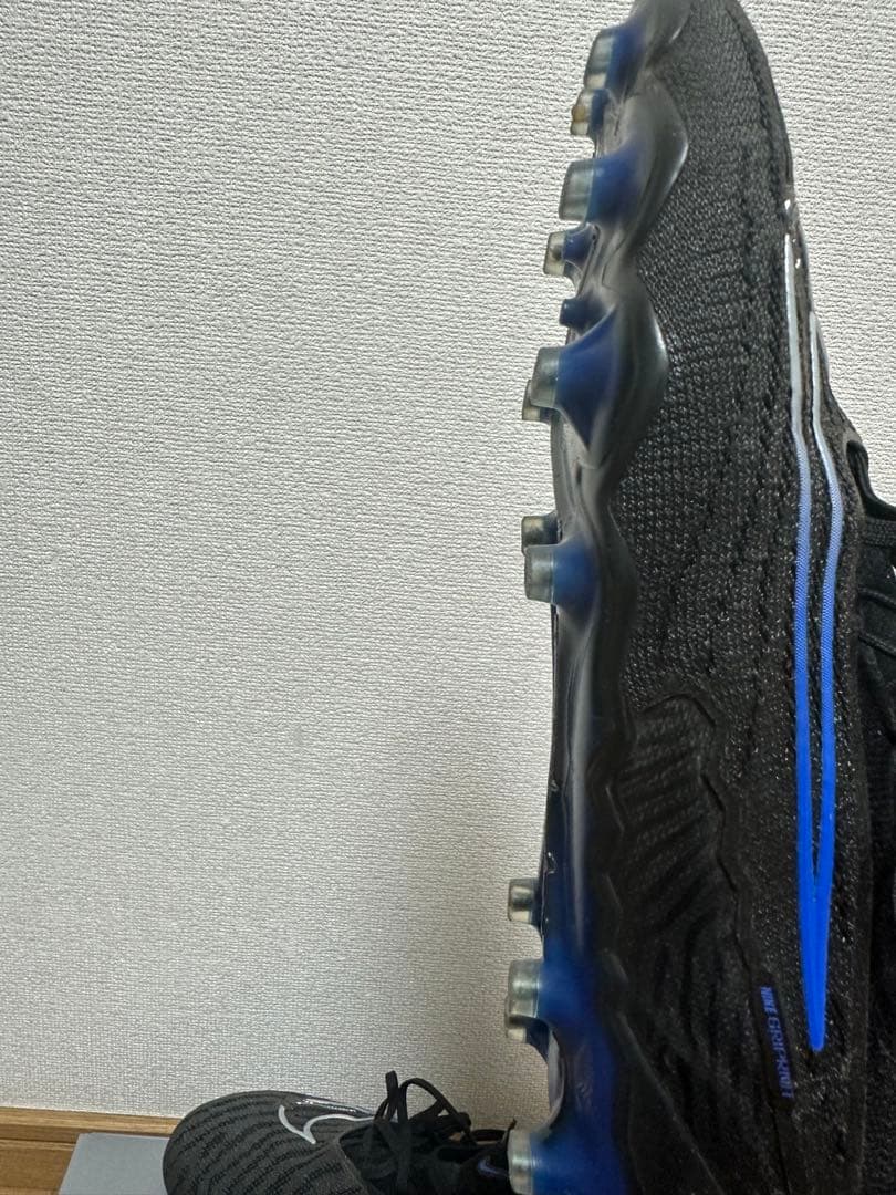 ファントム GX AG 26.0cm