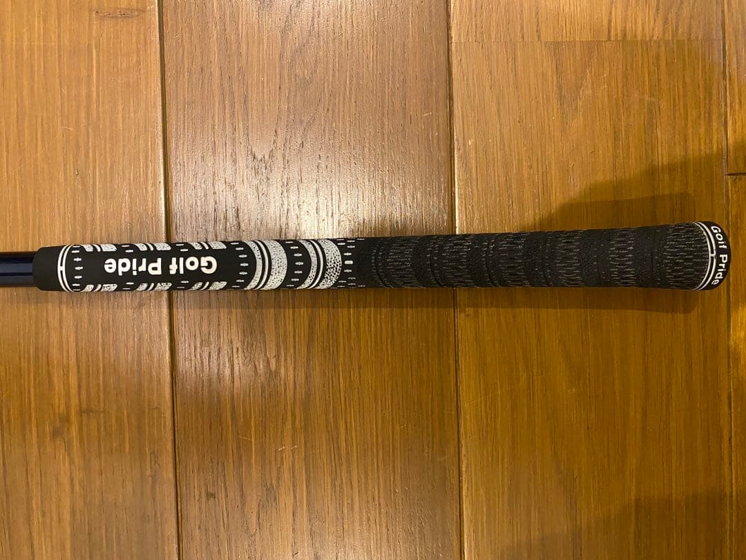TaylorMade SIM2 MAX フェアウェイウッド