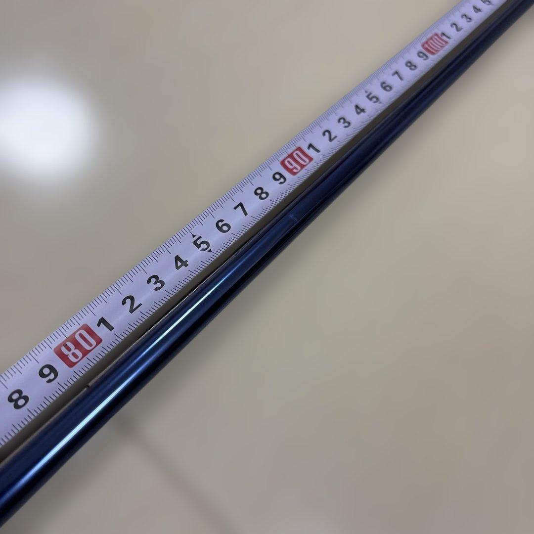 ケンケン【1W用】ディアマナTB 60S スリクソンスリーブ付 ドライバー