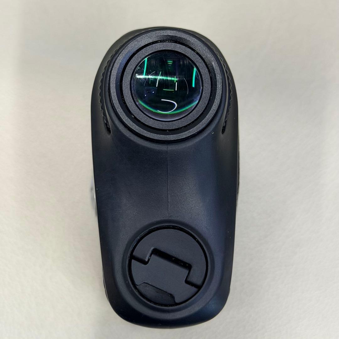 Bushnell PRO XE/レーザー距離計/ゴルフ用距離計/ブッシュネル