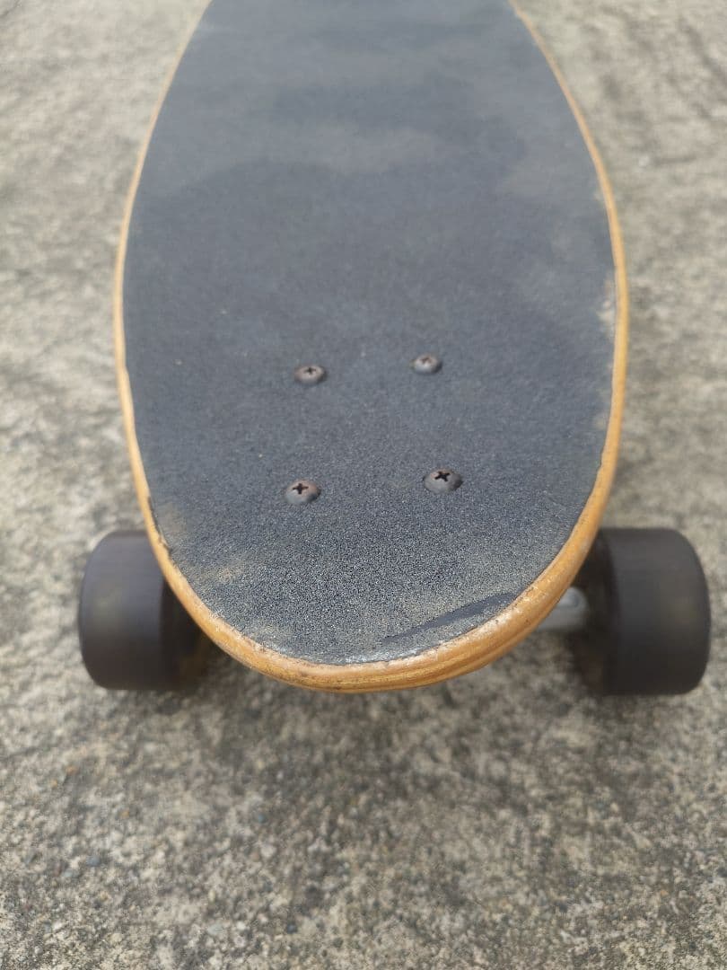 niceSkate　クルージングスケートボート　正規品