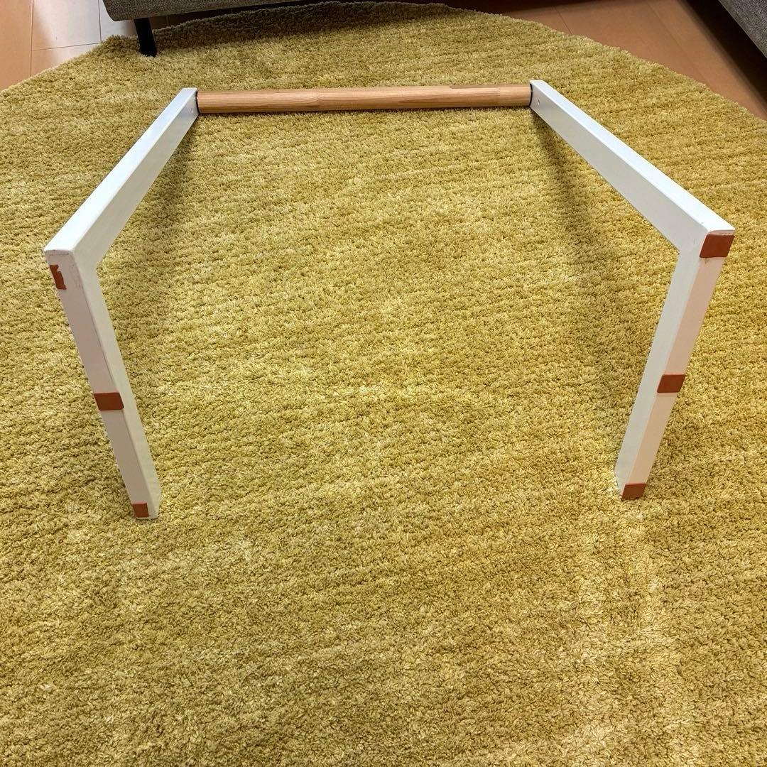 バレエバー