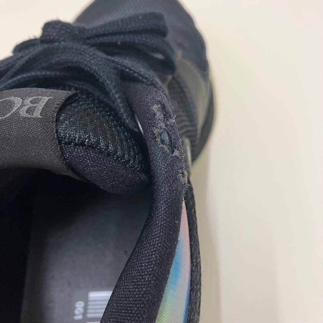 シューズ(男性用) Nike Book1 NIGHT EP 27.5cm